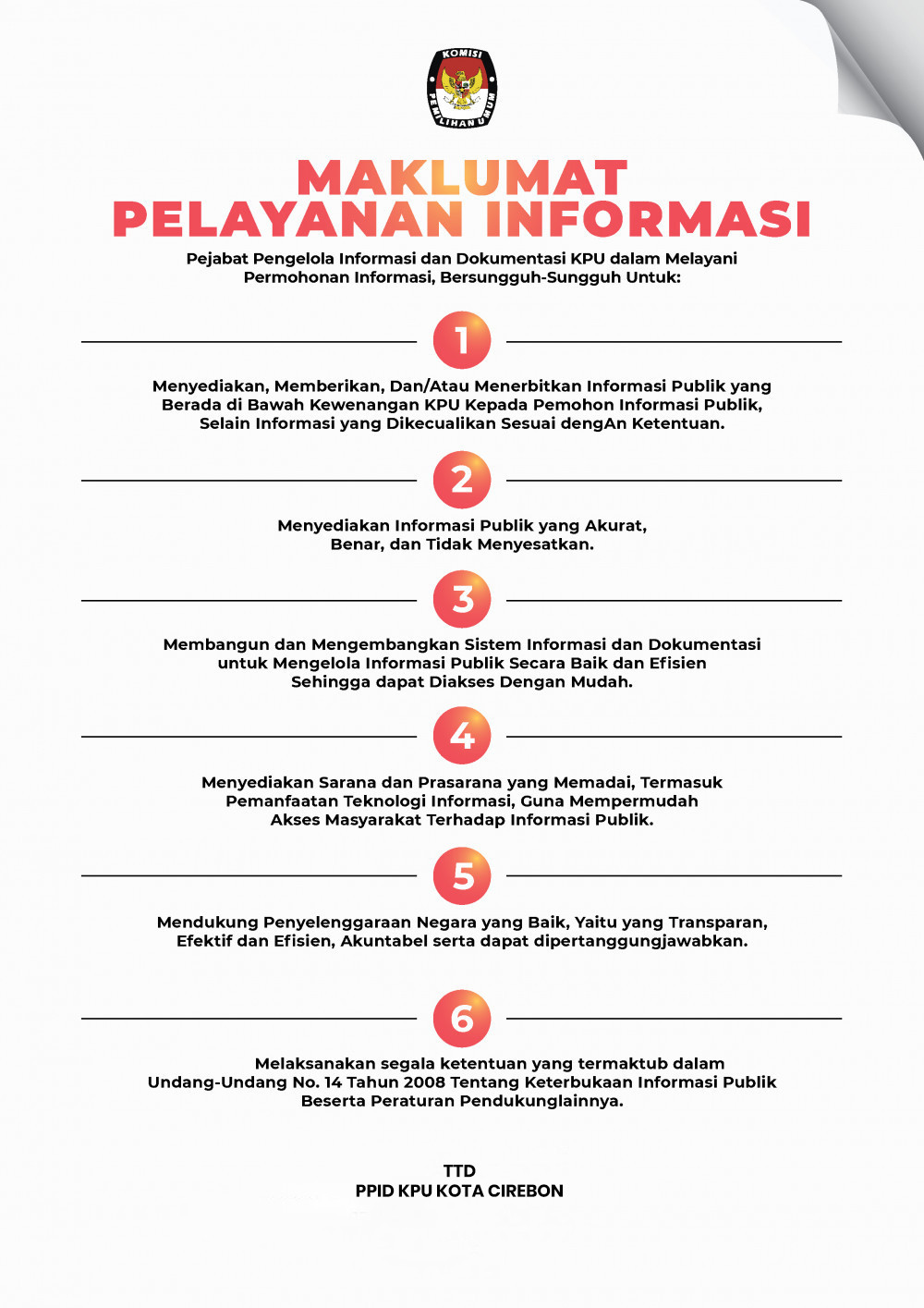MAKLUMAT
